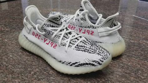 yeezy reps for sale